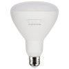 SATCO® S11779