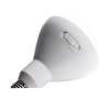 SATCO® S11779
