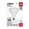 SATCO® S11779