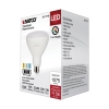 SATCO® S11779