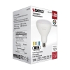 SATCO® S11779
