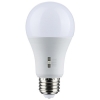 SATCO® S11791