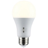 SATCO® S11791