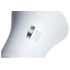 SATCO® S11791
