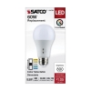 SATCO® S11791