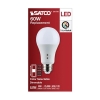 SATCO® S11791