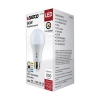 SATCO® S11791