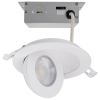 SATCO® S11840