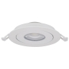 SATCO® S11840