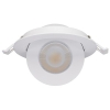 SATCO® S11840