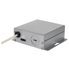 SATCO® S11840