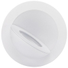 SATCO® S11840