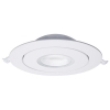 SATCO® S11860