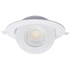 SATCO® S11860