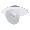 SATCO® S11860