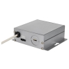 SATCO® S11860
