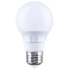 SATCO&reg; S15193