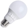SATCO&reg; S15193