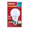 SATCO&reg; S15193