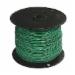 Southwire® 22959101
