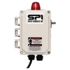 SPI 10A519