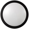 SATCO® 62-1814