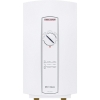 STIEBEL ELTRON DHC-E 8/10 CLASSIC