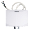 STIEBEL ELTRON MINI-E 3.5-1