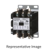 Siemens 42BG15AF