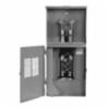 Siemens MC0816B1200RCT2
