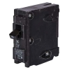 Siemens Q125