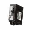 Siemens Q115DFWG