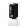 Siemens Q120DFWG