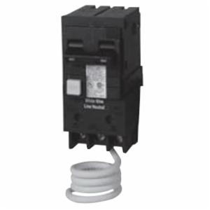 Siemens QF250A