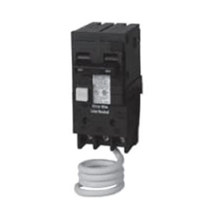 Siemens QF260A