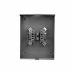 Siemens UAT417-XGF