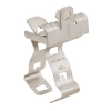 Southwire&reg; 812M24TZ