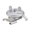 Southwire&reg; 4G16TZ