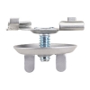 Southwire&reg; 4G16TZ