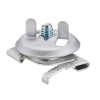 Southwire&reg; 4G16TZ