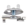 Southwire&reg; 4G16TZ