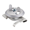 Southwire&reg; 4G16TZ