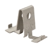 Southwire&reg; 512HDTZ