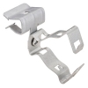 Southwire&reg; 812M24SMTZ