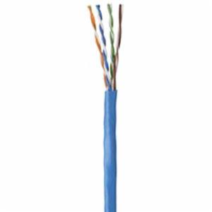 Southwire® 962634606
