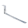 Southwire&reg; CJ6TZ