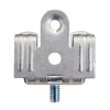 Southwire&reg; M58STZ