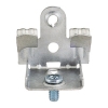Southwire&reg; M58STZ