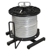 Southwire&reg; MH8110
