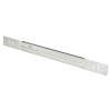 Southwire&reg; TSGB1624TZ